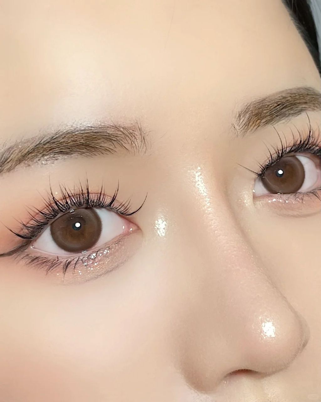 WhatsApp Image 2025-08-12 at 5.28.08 PM