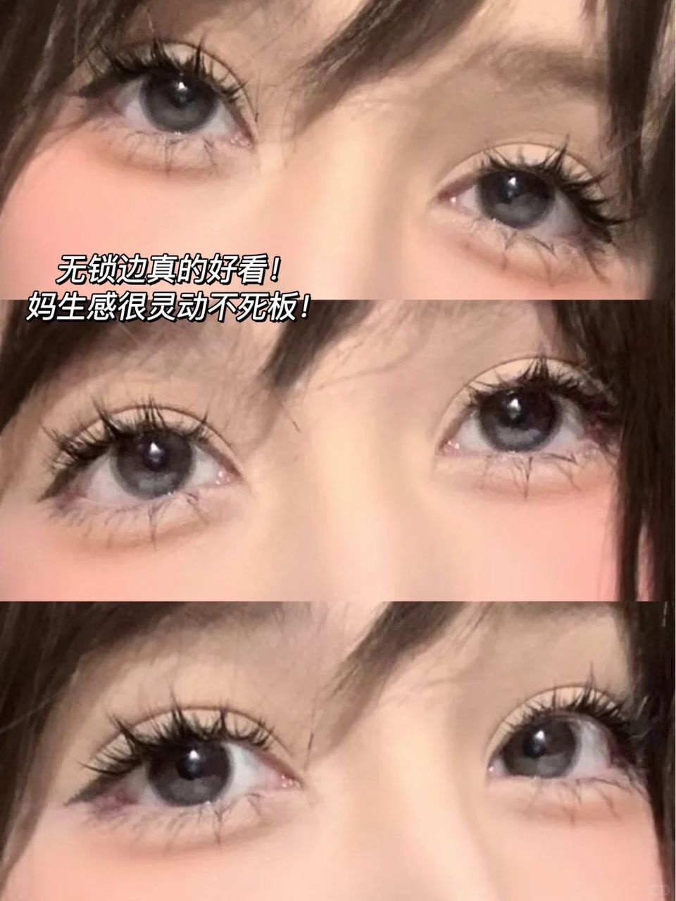 WhatsApp Image 2025-08-12 at 5.33.58 PM (1)