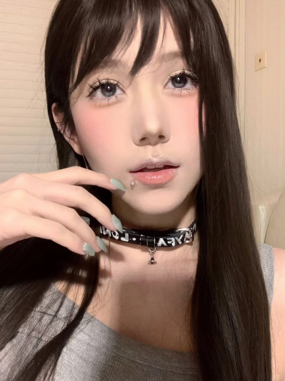 WhatsApp Image 2025-08-12 at 5.33.58 PM (2)