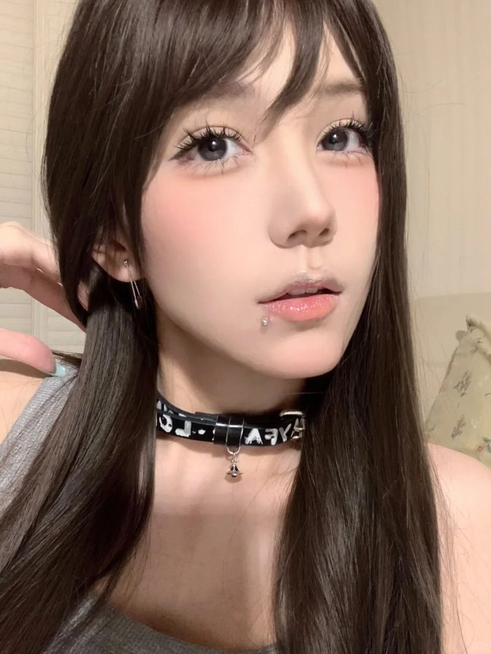 WhatsApp Image 2025-08-12 at 5.33.59 PM