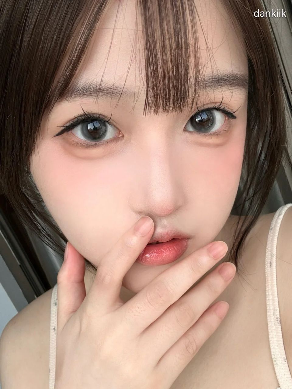 WhatsApp Image 2025-08-12 at 5.34.00 PM