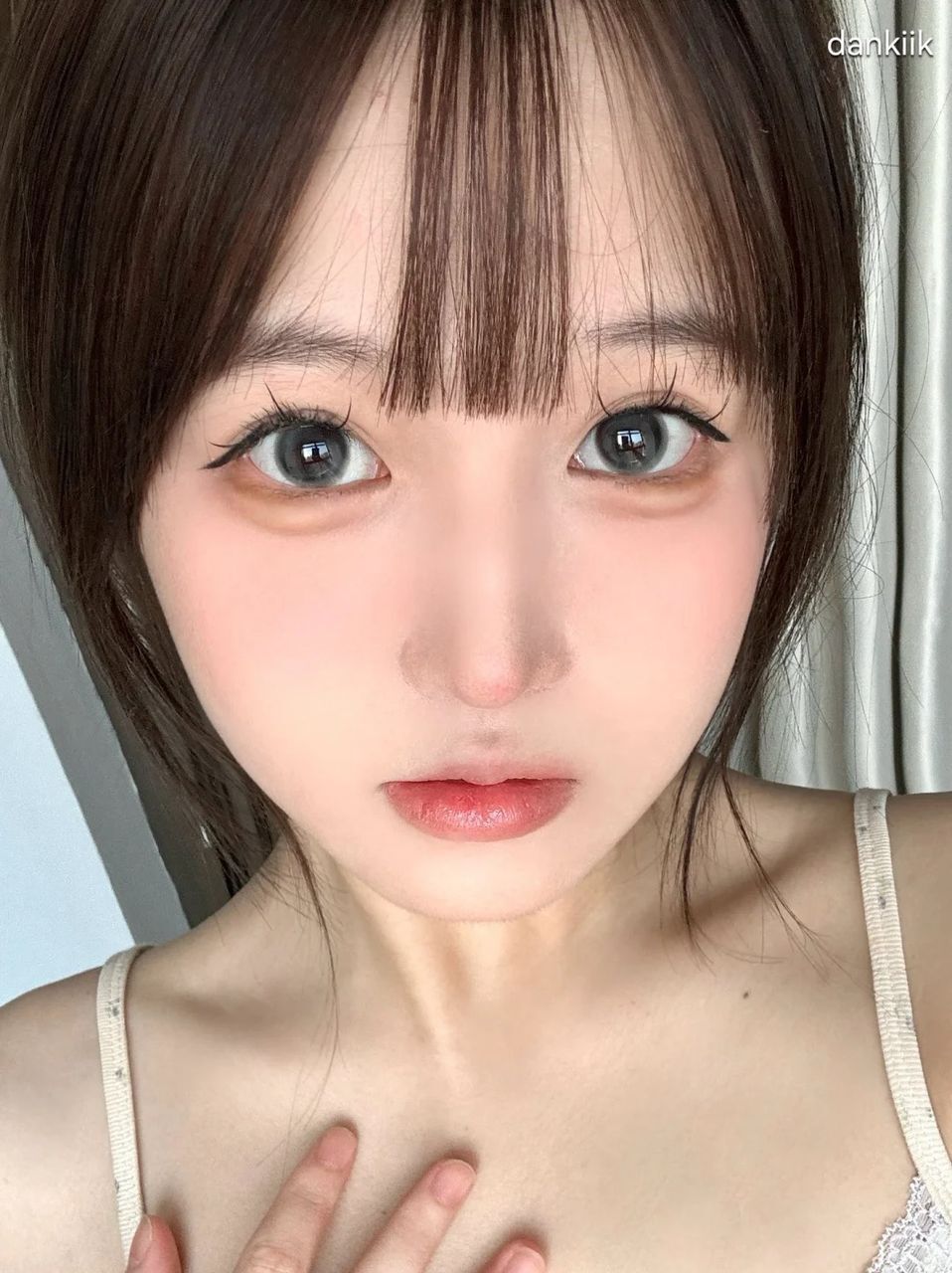 WhatsApp Image 2025-08-12 at 5.34.00 PM (1)