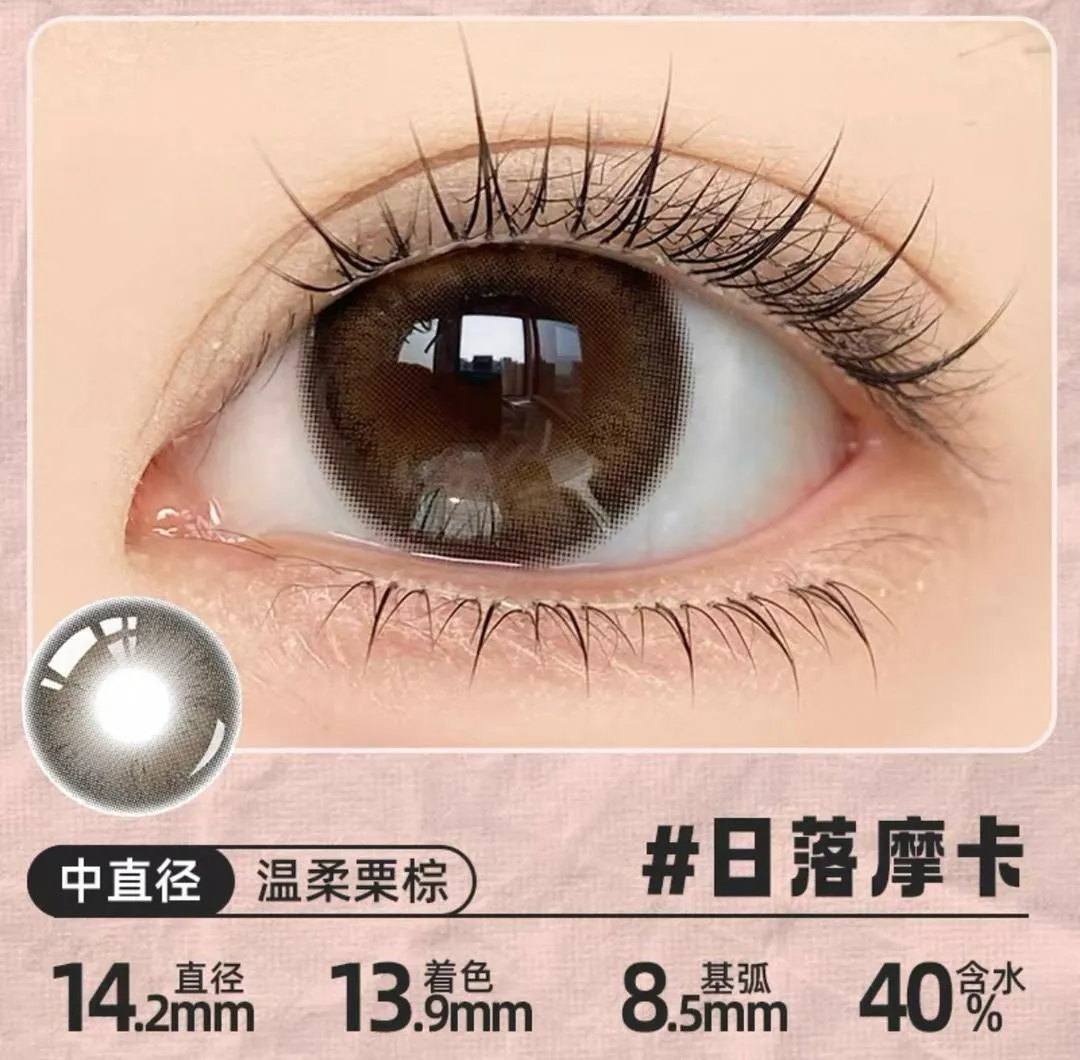 WhatsApp Image 2025-10-14 at 9.15.56 AM