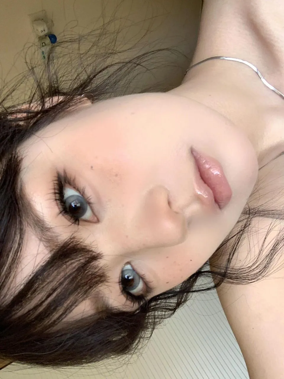 WhatsApp Image 2025-11-17 at 11.20.00 AM (2)