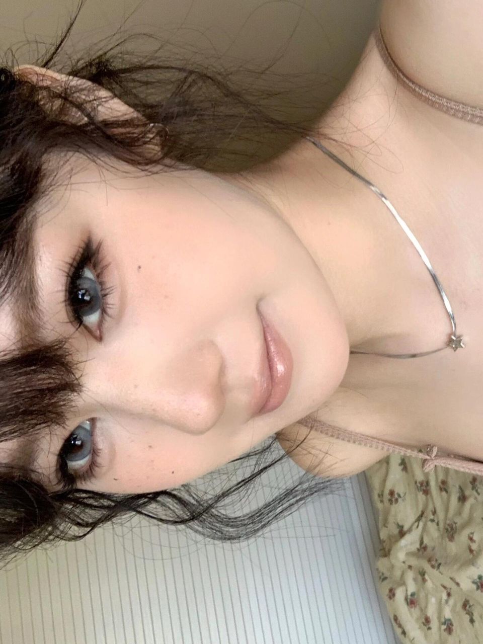 WhatsApp Image 2025-11-17 at 11.20.01 AM