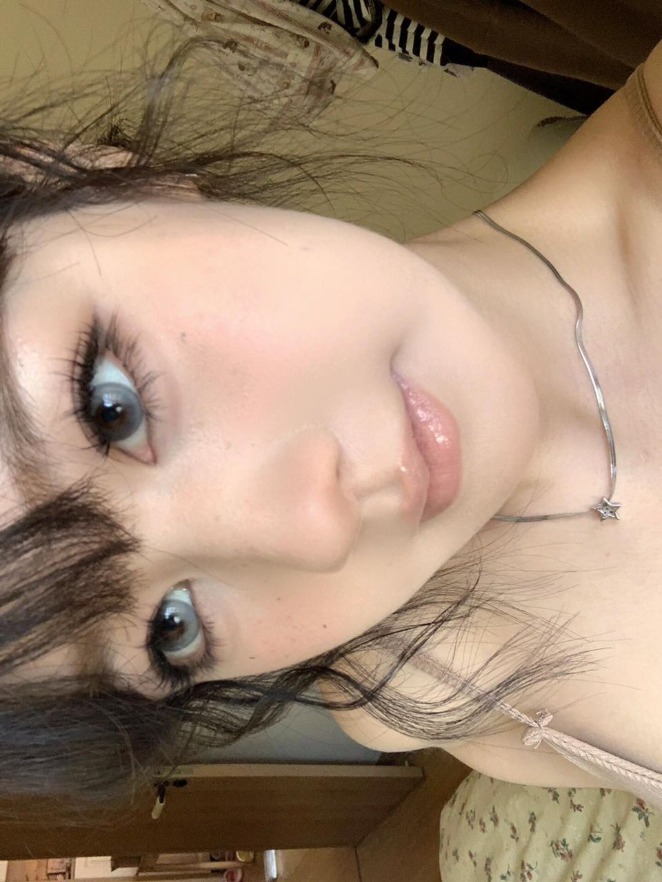 WhatsApp Image 2025-11-17 at 11.20.00 AM (1)