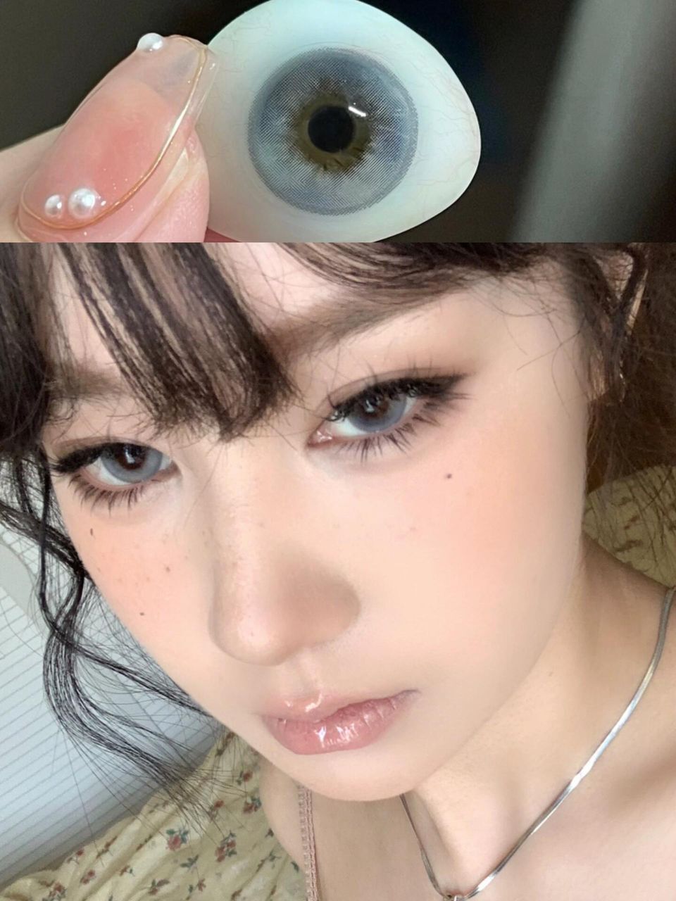 WhatsApp Image 2025-11-17 at 11.20.00 AM