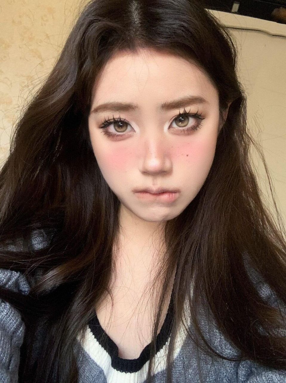 WhatsApp Image 2025-11-17 at 11.24.47 AM (1)