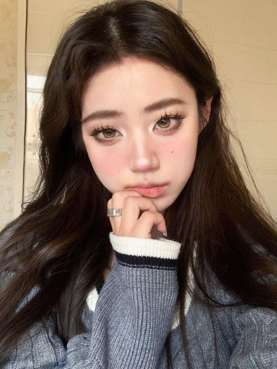 WhatsApp Image 2025-11-17 at 11.24.48 AM