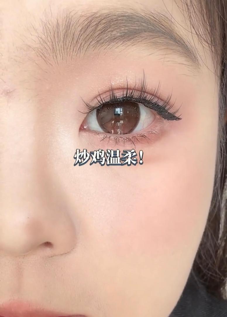 WhatsApp Image 2026-01-14 at 1.21.33 PM