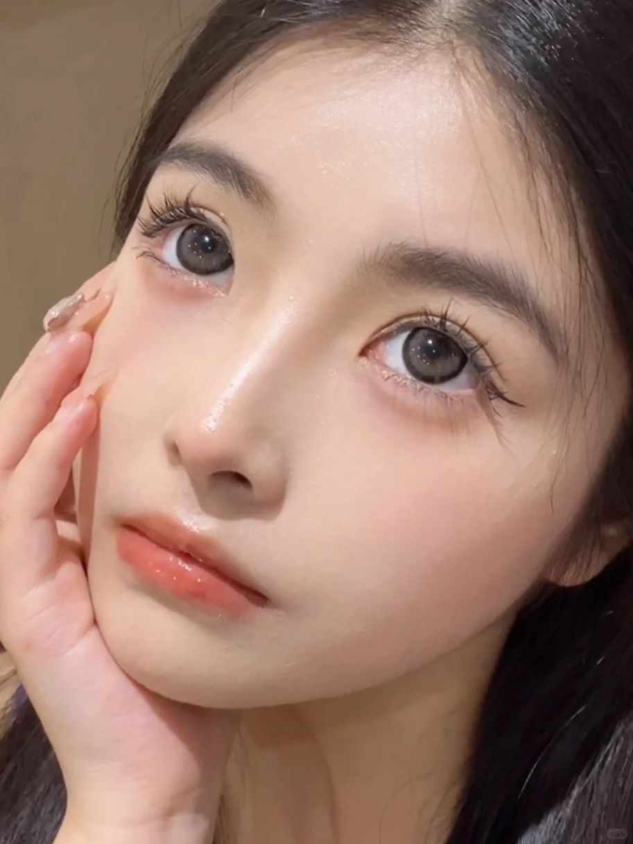 WhatsApp Image 2026-01-16 at 12.45.18 PM (1)