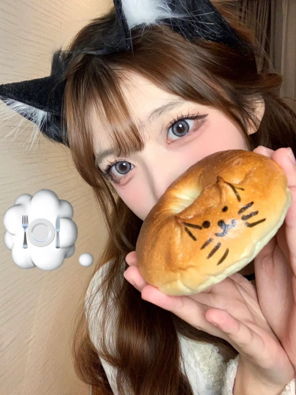 WhatsApp Image 2026-02-27 at 2.36.39 PM (1)