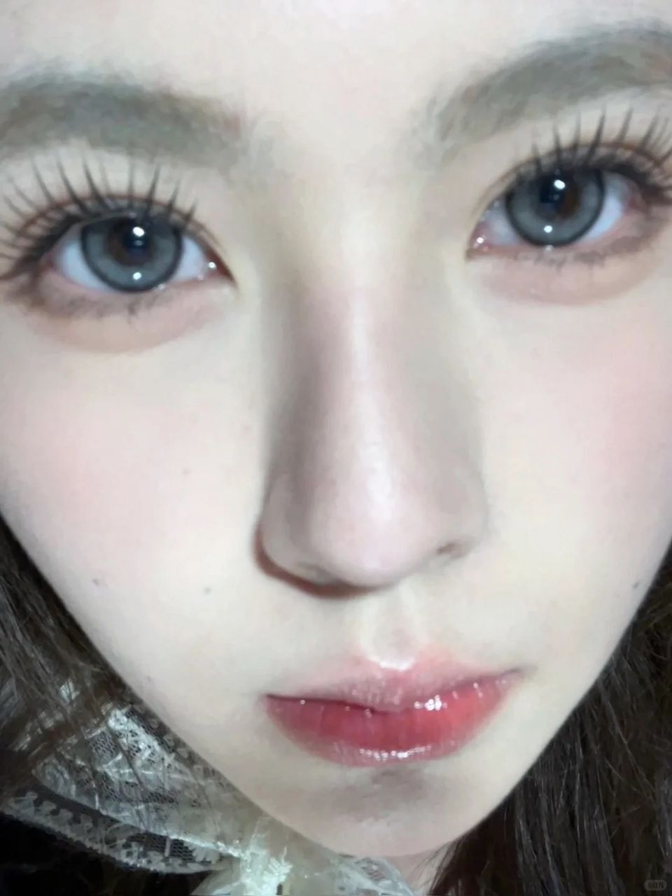 WhatsApp Image 2026-02-27 at 2.36.40 PM (1)