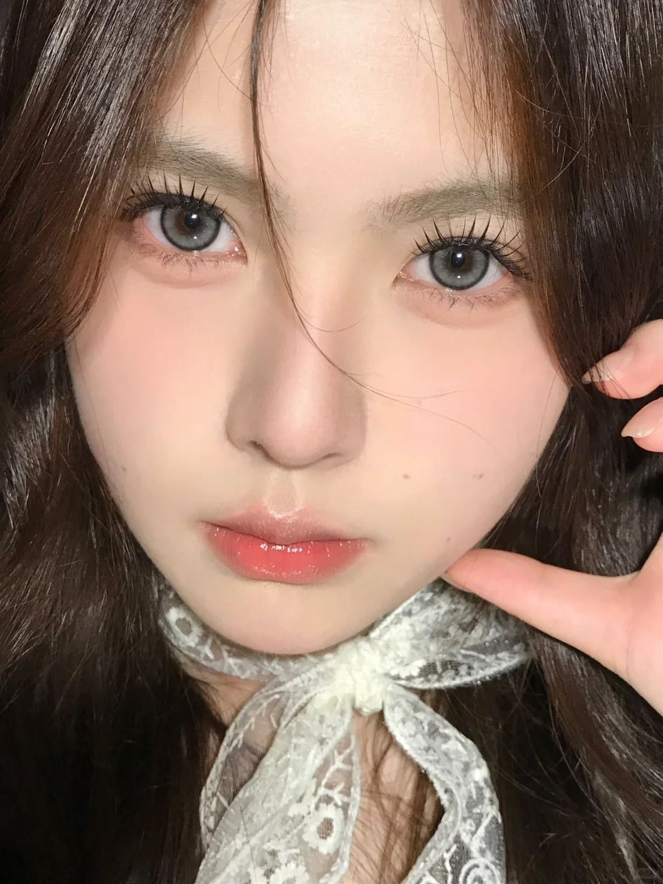 WhatsApp Image 2026-02-27 at 2.36.40 PM