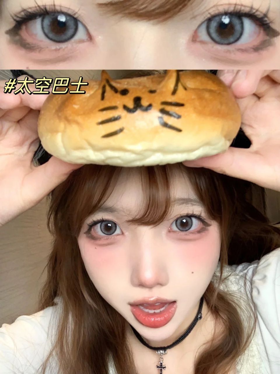 WhatsApp Image 2026-02-27 at 2.36.39 PM (3)