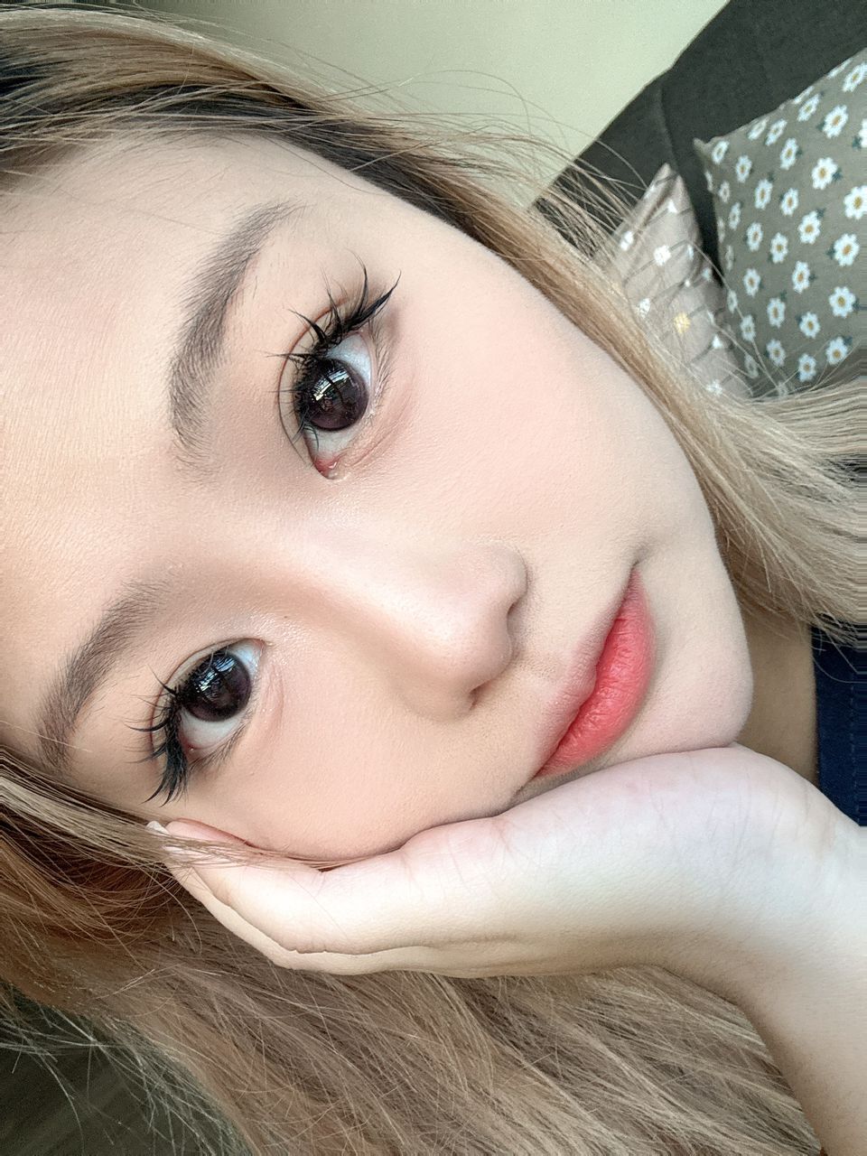 WhatsApp Image 2026-02-27 at 2.43.05 PM