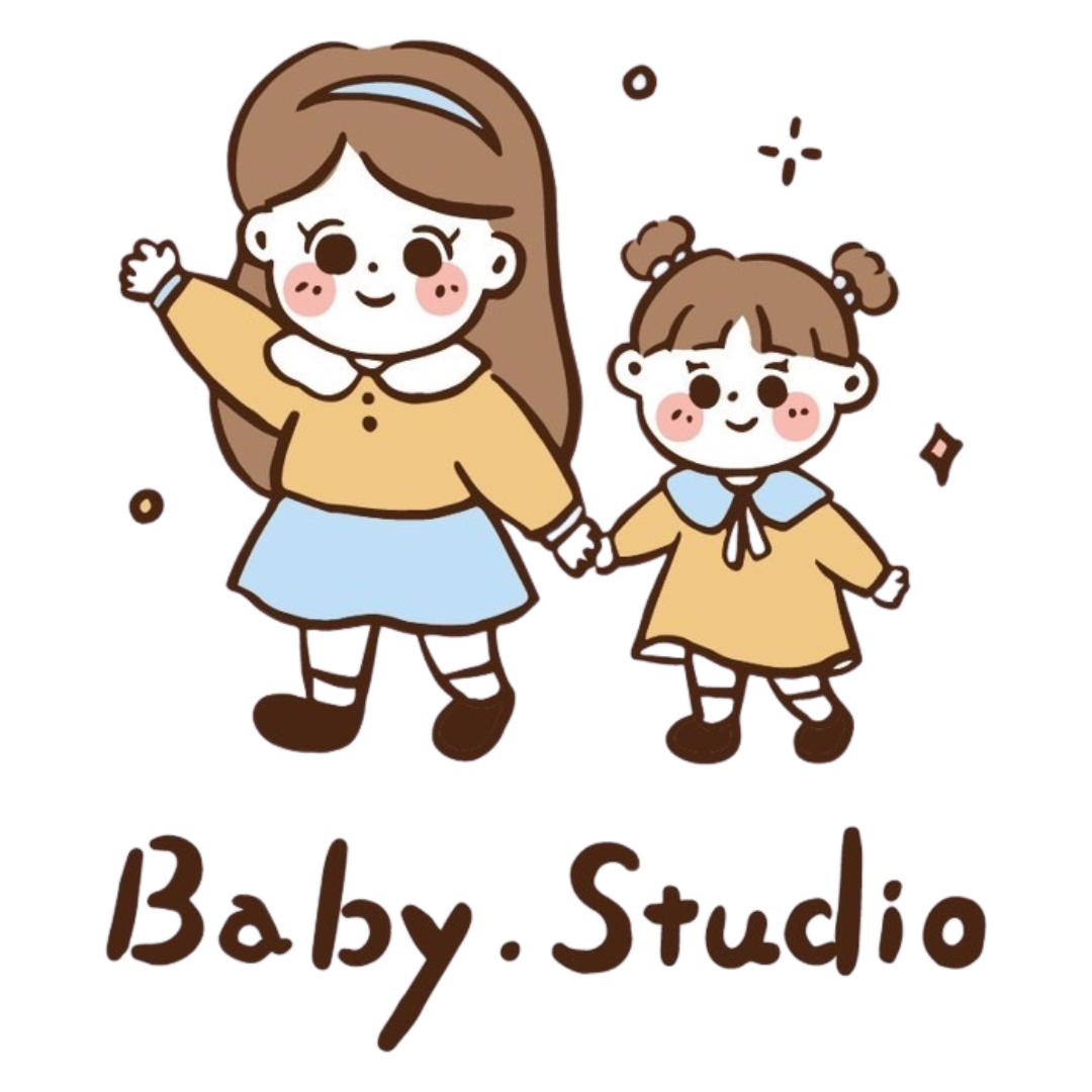 Baby Studio