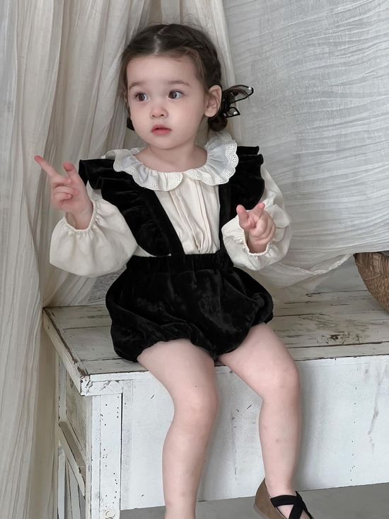 Baby.studio | Baby Studio