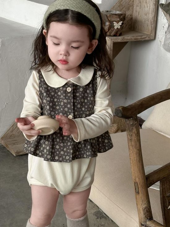 Baby.studio | Baby Studio