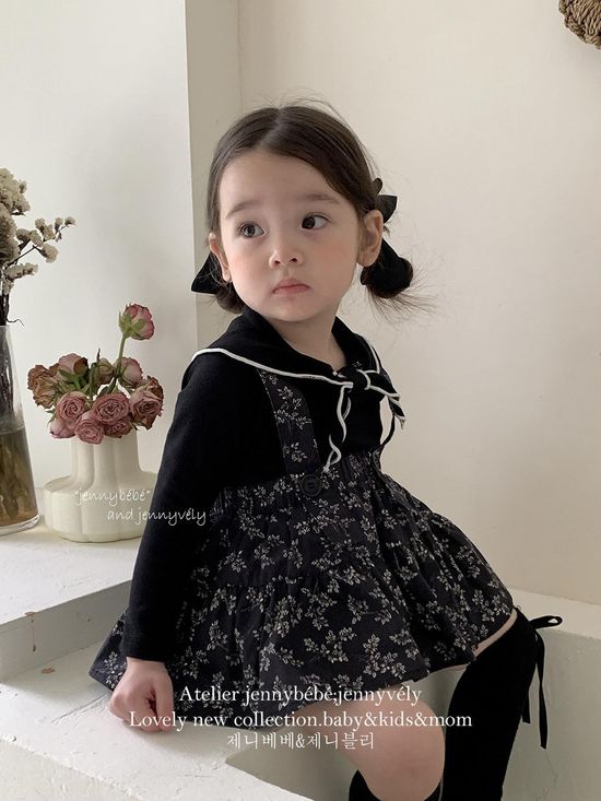 Baby.studio | Baby Studio