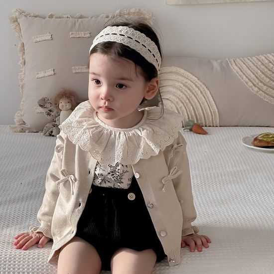 Baby.studio | Baby Studio