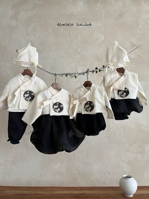 https://cdn.store-assets.com/s/1354442/f/14059680.jpg