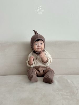 https://cdn.store-assets.com/s/1354442/f/14059692.jpg