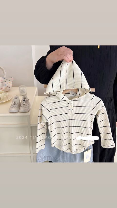 4C482314-13A7-44C7-82A0-3C711C4E8BD7