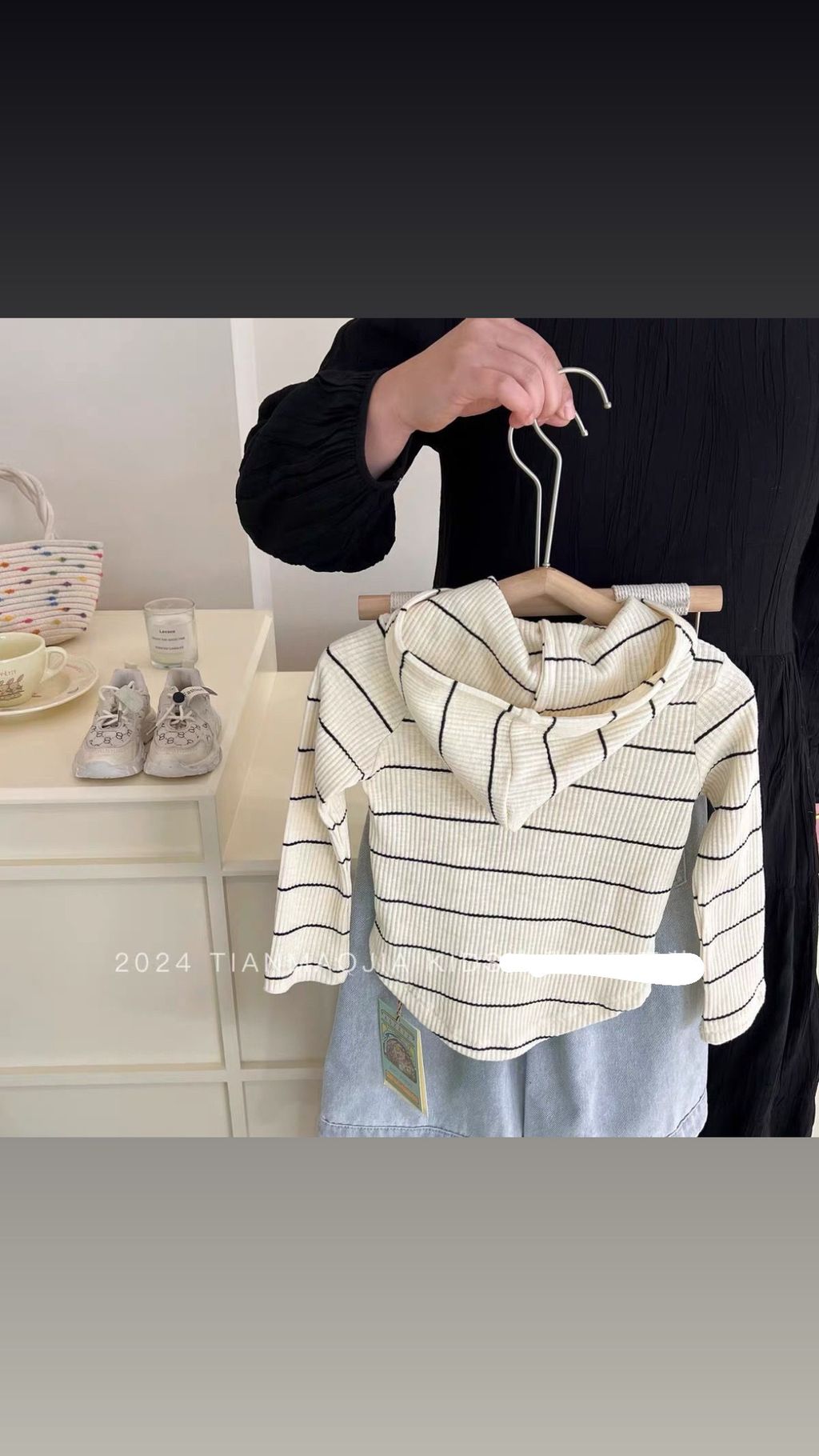 F81F2608-B70C-4F92-AB98-4A990E7ABB8B