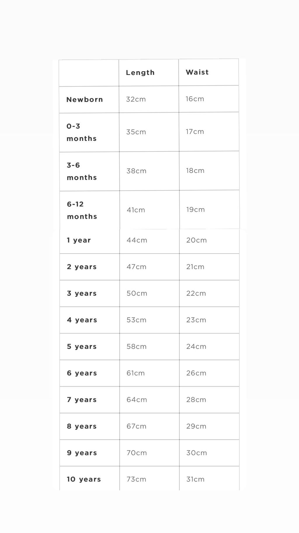 FDC2F7FA-A887-4AE2-B7A3-B5ED52D84D47