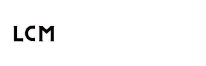 Luxendra Convenient Marts