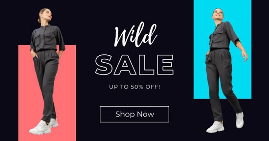  | Luxendra Convenient Marts