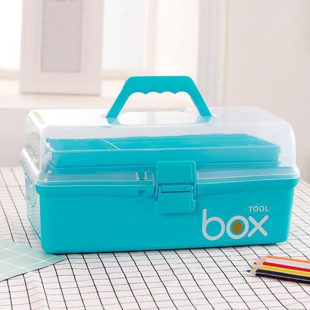 b059bee7cbc74ab3b93aaf92c5056ed2~tplv-aphluv4xwc-origin-jpeg