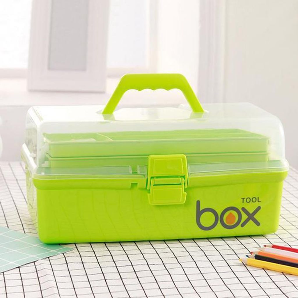 8347e0206b1448c5898dd4556071f942~tplv-aphluv4xwc-origin-jpeg