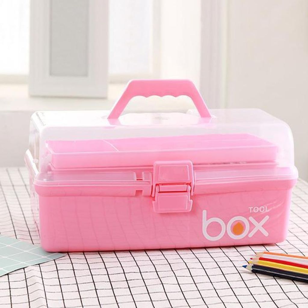 f5b16fd3ddce438881ff708621961180~tplv-aphluv4xwc-origin-jpeg