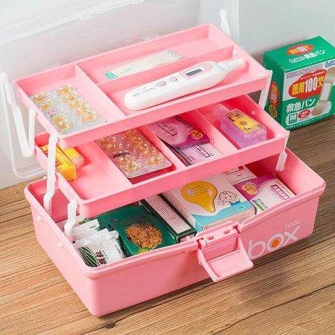 b13649a77e6d4b188acd4bbdb56fc871~tplv-aphluv4xwc-origin-jpeg