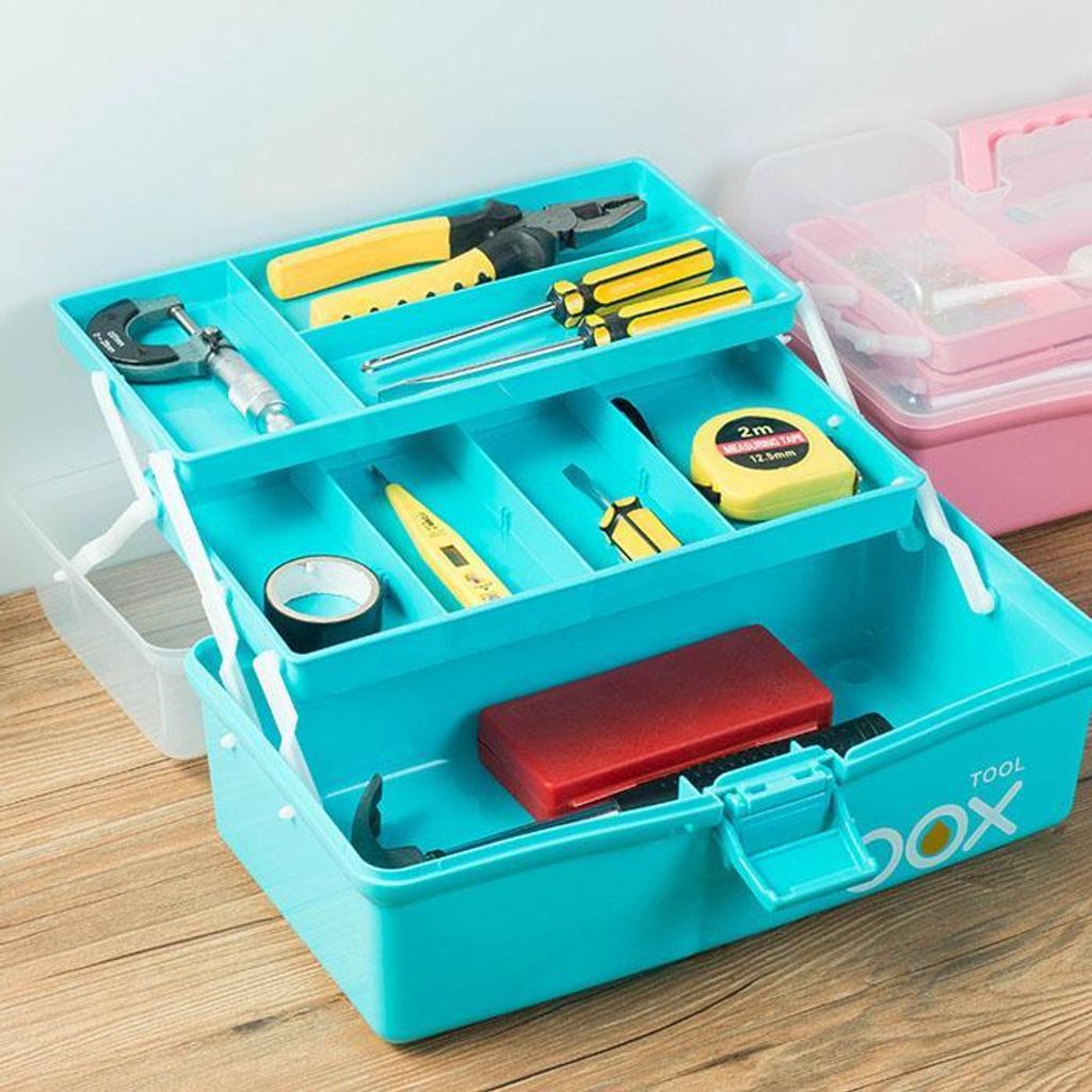 8f227337c30f4594a8c197230c224528~tplv-aphluv4xwc-origin-jpeg