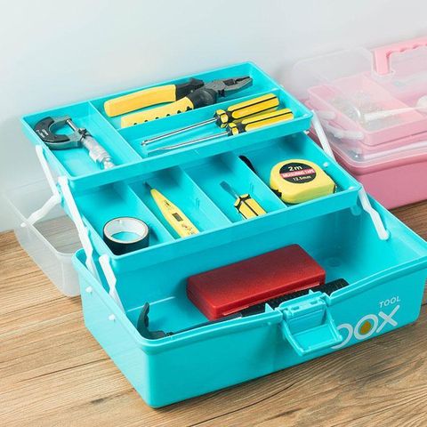 8f227337c30f4594a8c197230c224528~tplv-aphluv4xwc-origin-jpeg