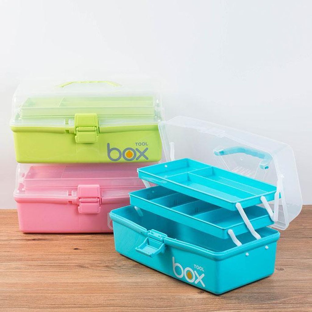 a10f3e7d27ad4057839d0dacd5b91c79~tplv-aphluv4xwc-origin-jpeg