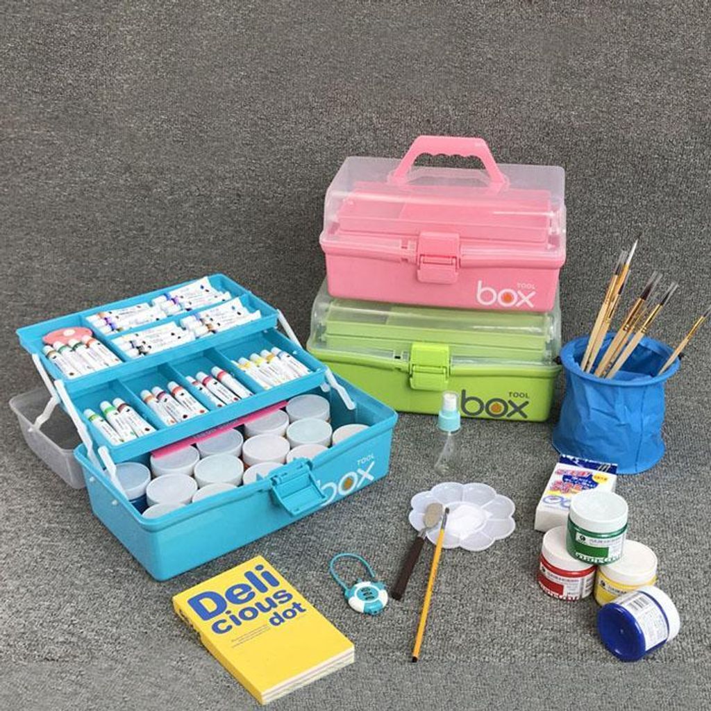 0b87c53dc6ff42f78e353772bce273da~tplv-aphluv4xwc-origin-jpeg