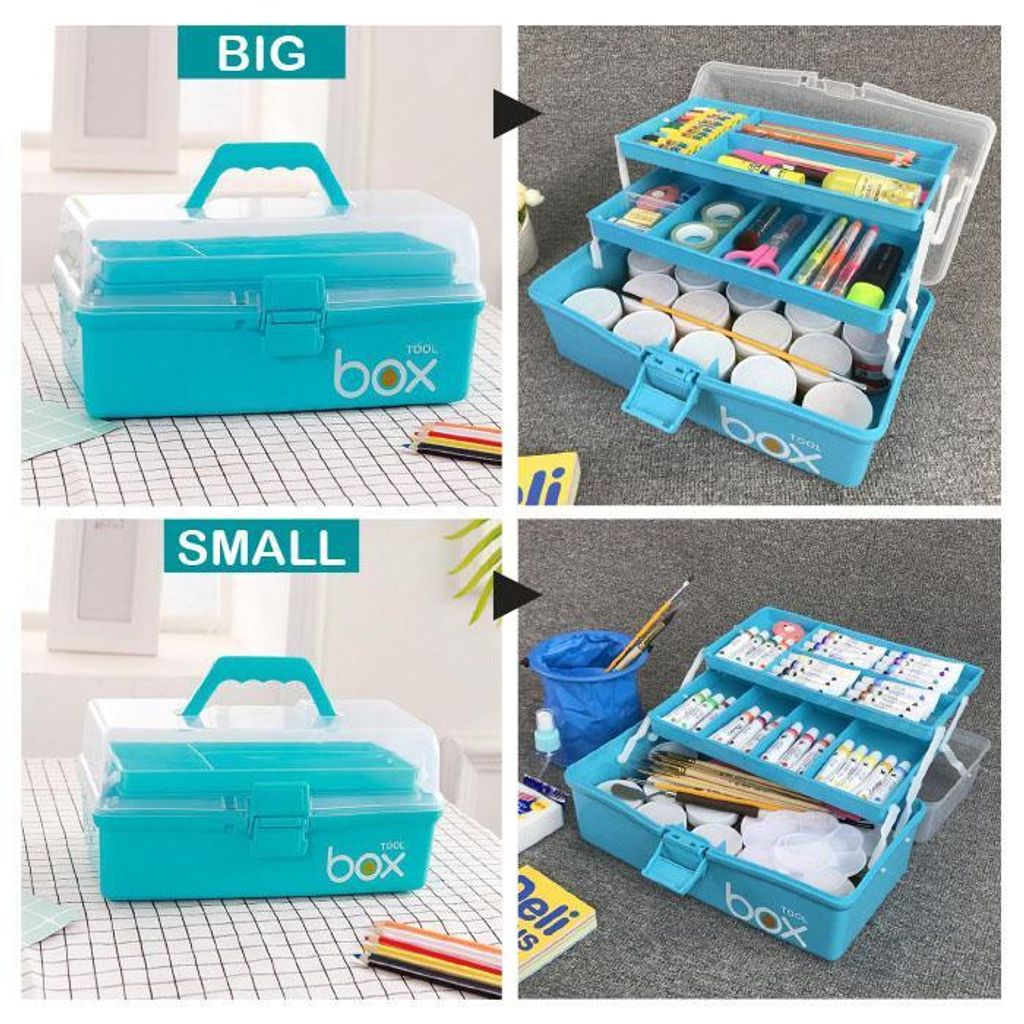 52e27e00d75d4af2a6a2d35c5a2922e4~tplv-aphluv4xwc-origin-jpeg