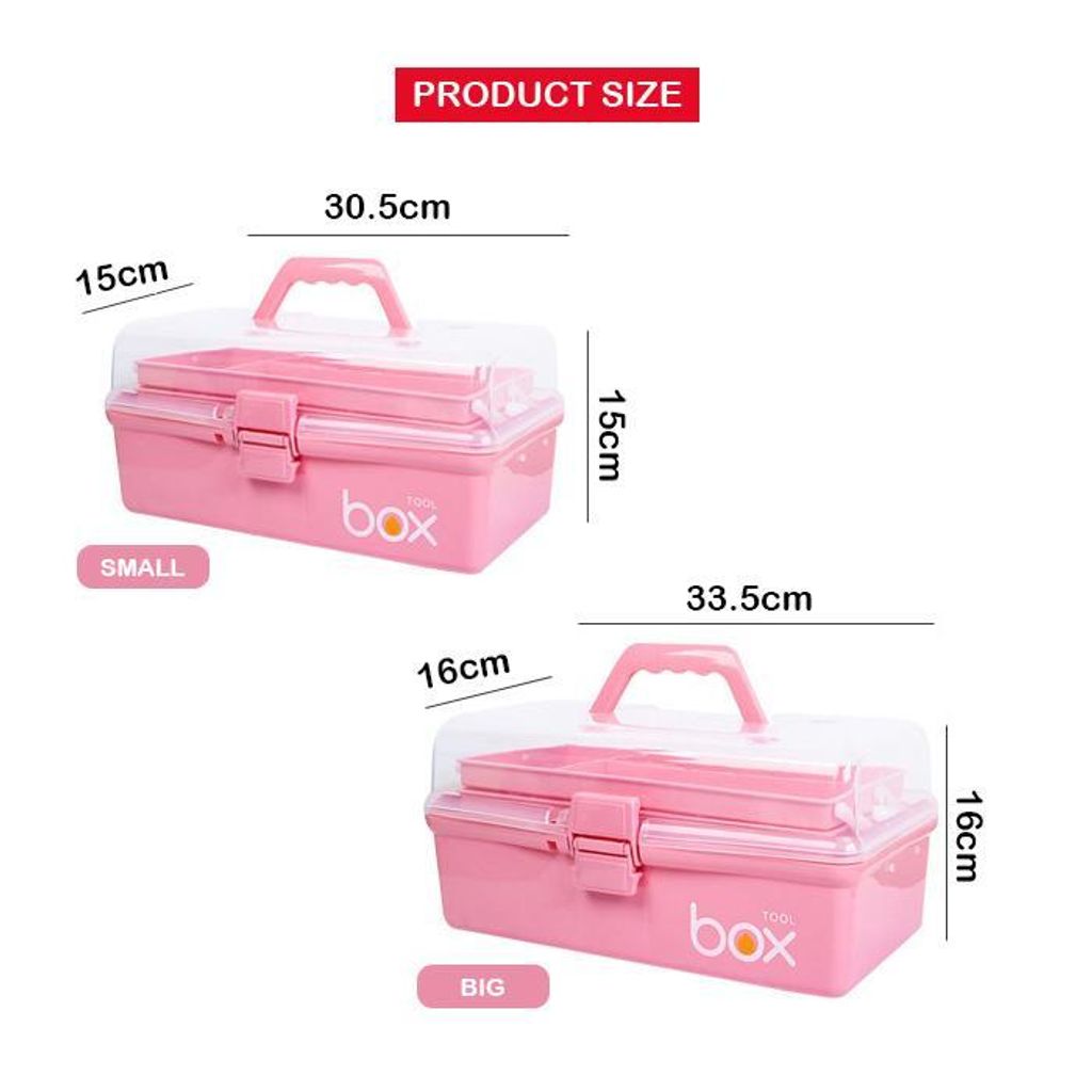 e805334d8942485184bc483bc50818ad~tplv-aphluv4xwc-origin-jpeg