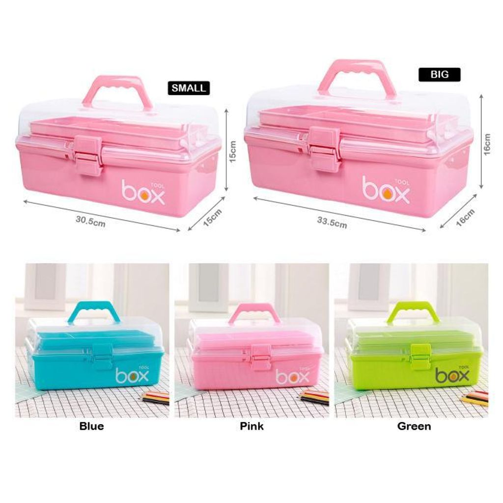 16d94995428a40d797d62129d224ad98~tplv-aphluv4xwc-origin-jpeg