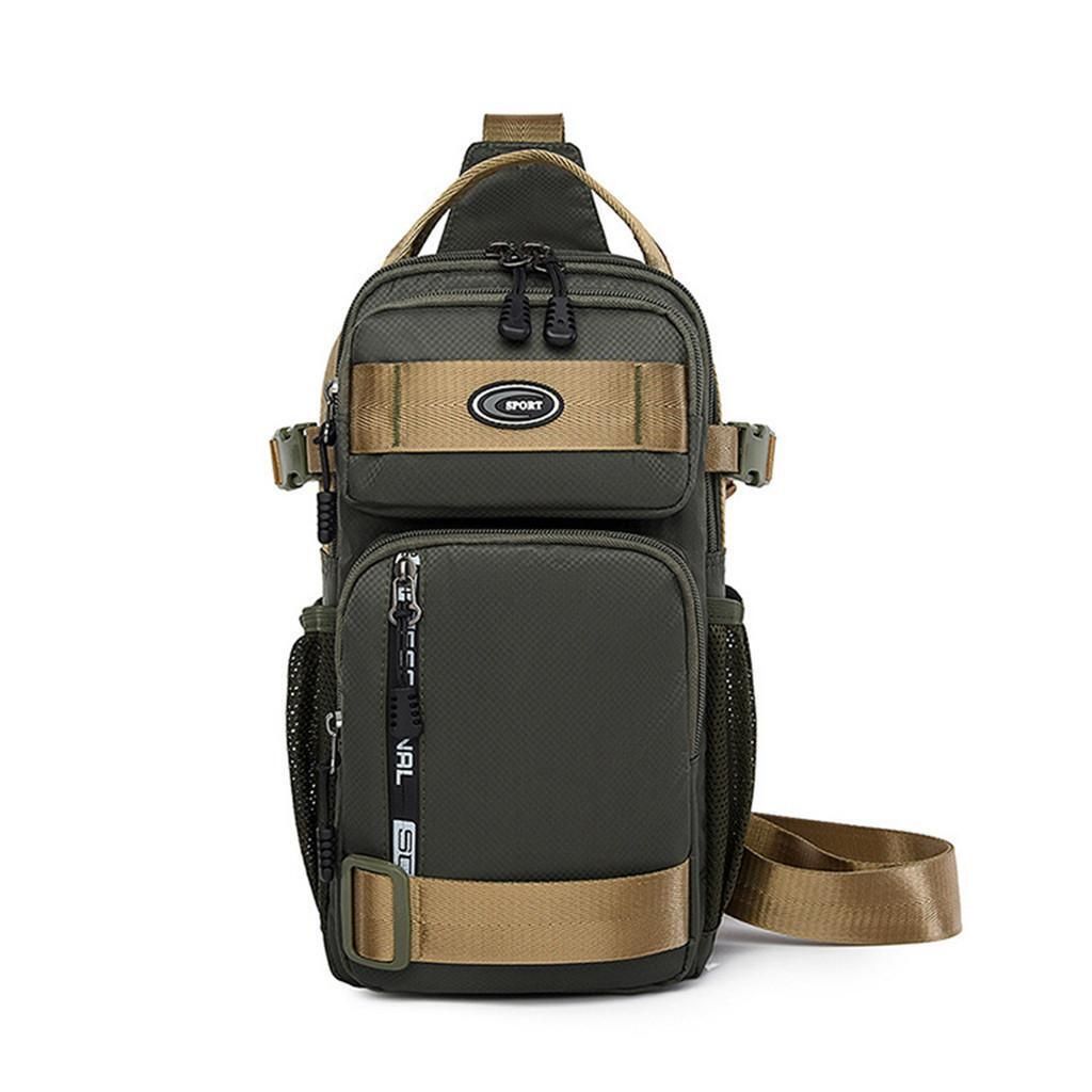 d02fff51f81b415f8c6eb91ad3003255~tplv-aphluv4xwc-origin-jpeg