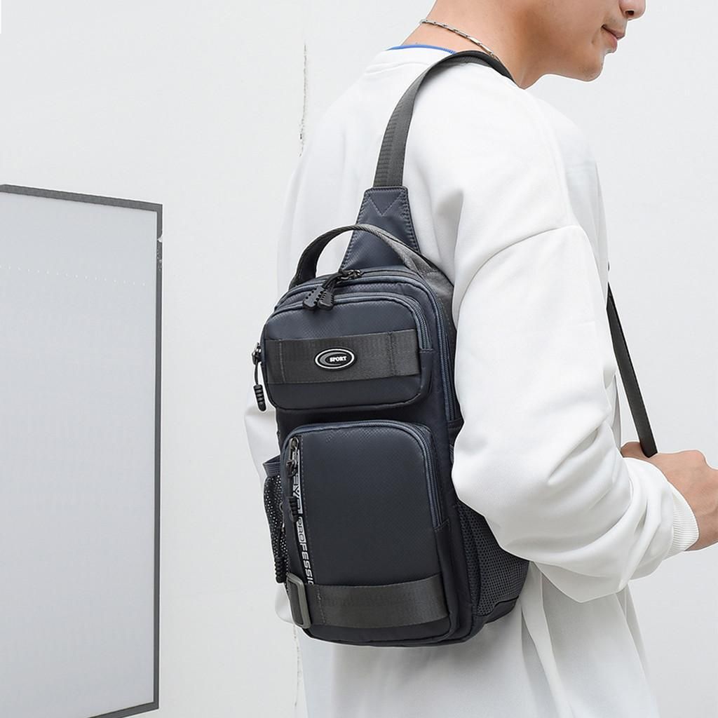 b21183e6235e4920b5ba671c7df3b95a~tplv-aphluv4xwc-origin-jpeg