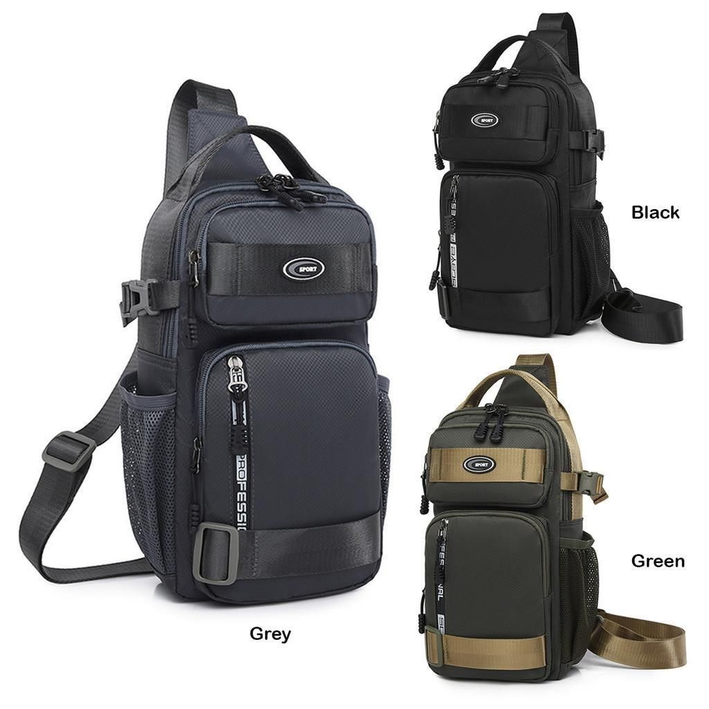 395bcb1057084bafbf5bd6e486770401~tplv-aphluv4xwc-origin-jpeg