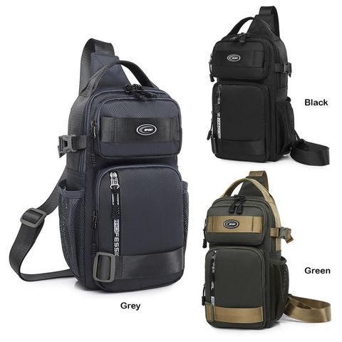 395bcb1057084bafbf5bd6e486770401~tplv-aphluv4xwc-origin-jpeg