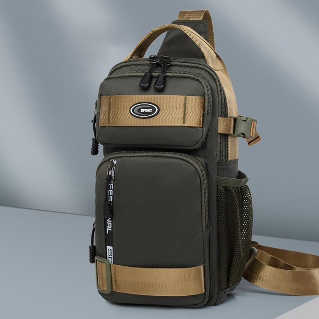 7e4cc69b5dec48cd8d0861a665818ca7~tplv-aphluv4xwc-origin-jpeg