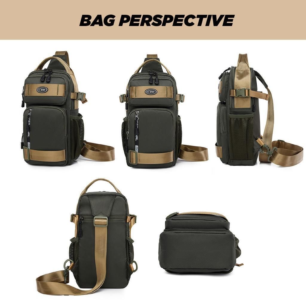 a7916465de7b4e1b886c11eb7fb9faad~tplv-aphluv4xwc-origin-jpeg