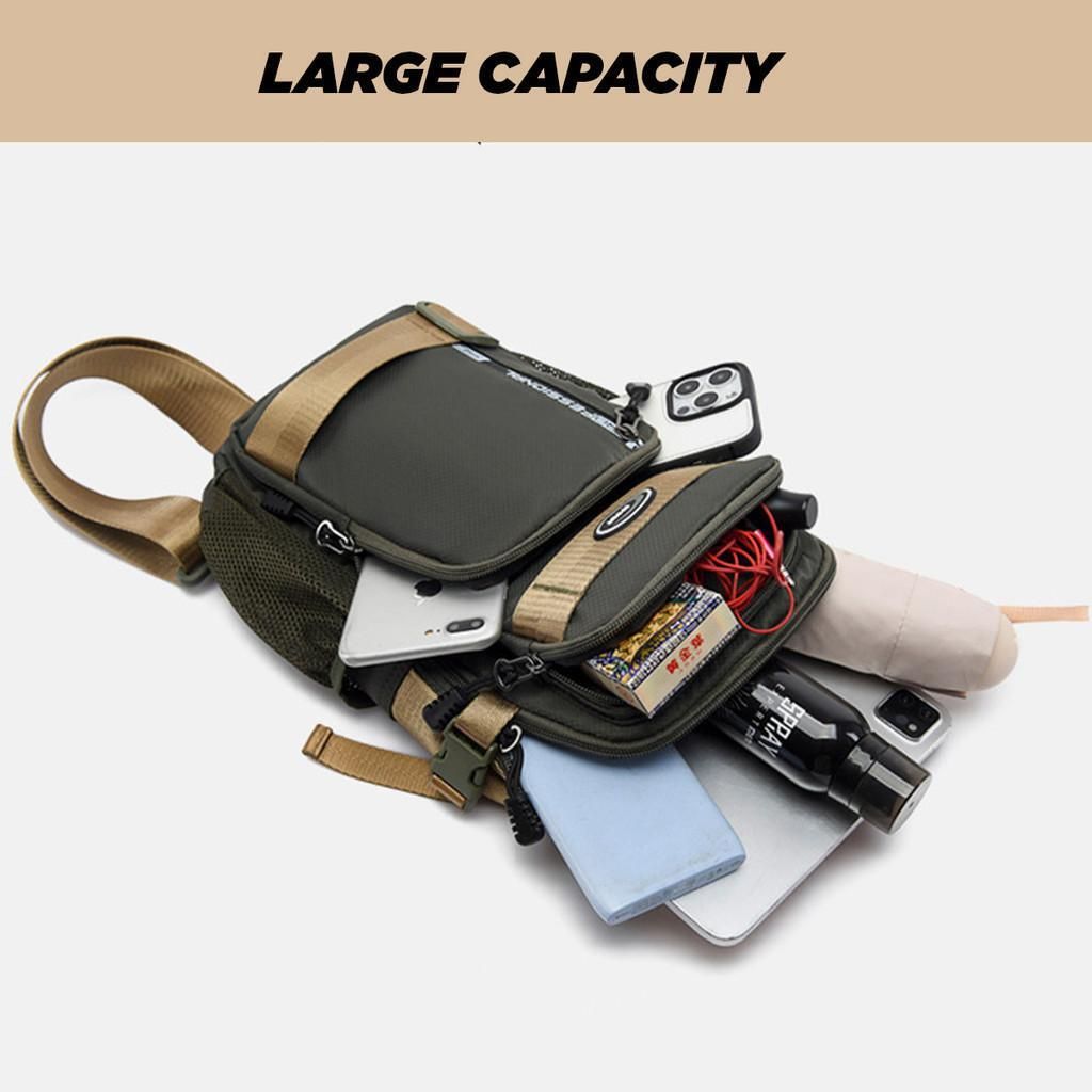 01b142e1bf0a4408a77940a3ccf4063e~tplv-aphluv4xwc-origin-jpeg